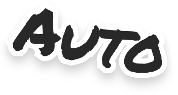 Tiêu đề