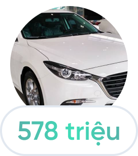 car-auction-0