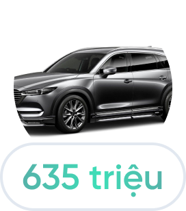 car-auction-1