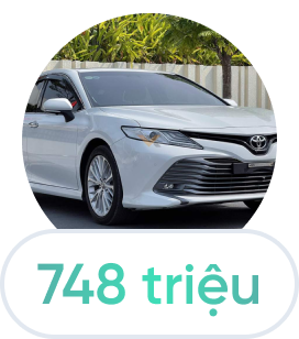car-auction-1