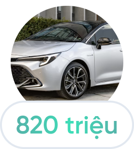 car-auction-1