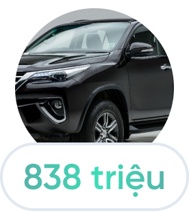 car-auction-2