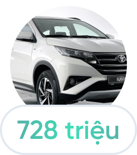 car-auction-2