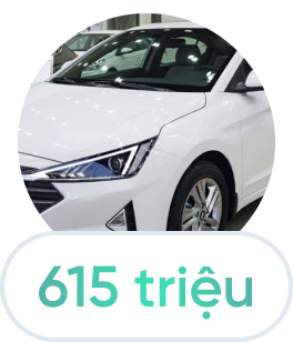 car-auction-2