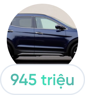 car-auction-3