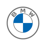 Audi-logo