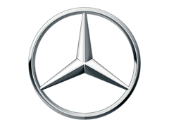 Porsche-logo