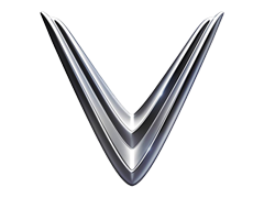 VinFast-logo