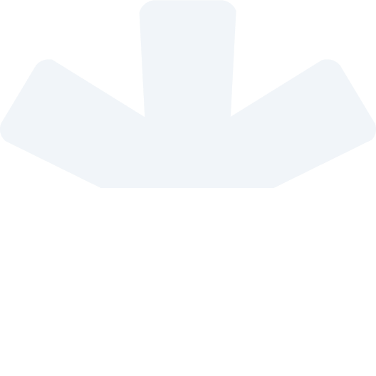 carnow-icon