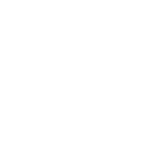 carnow-icon
