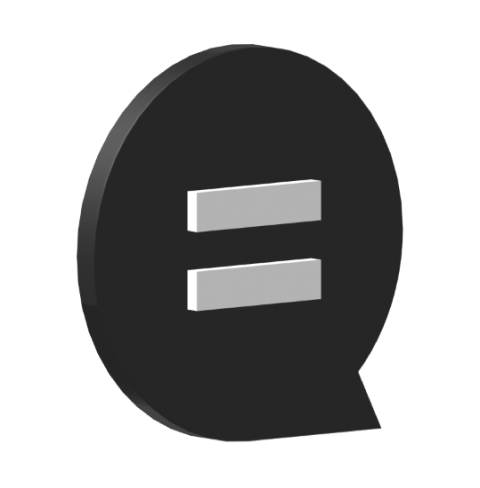 equal-sign-icon