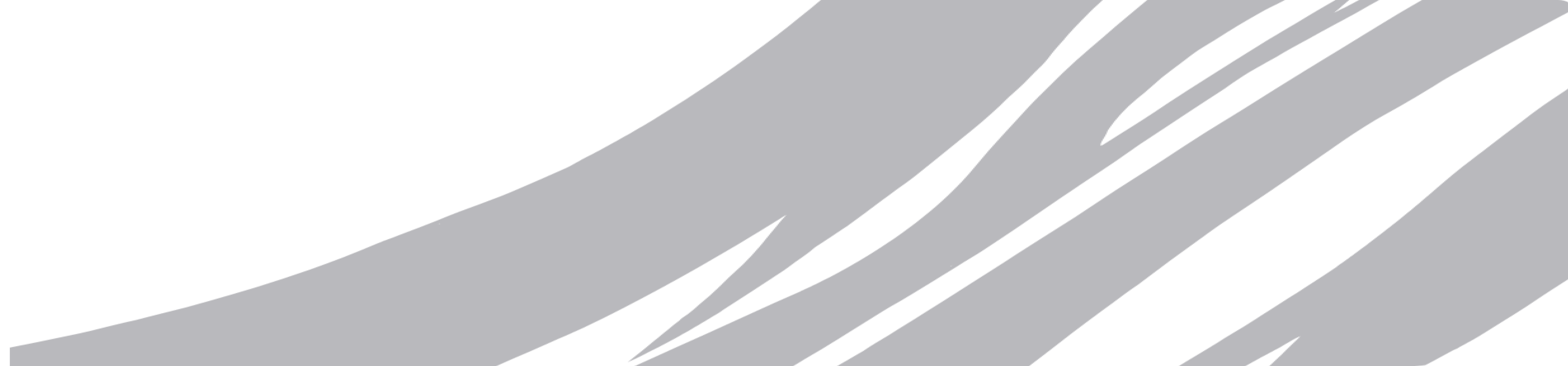 landing-noise-with-effect-background