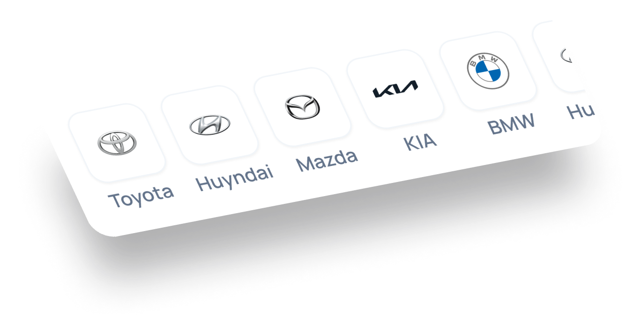 item-of-phone-with-auction