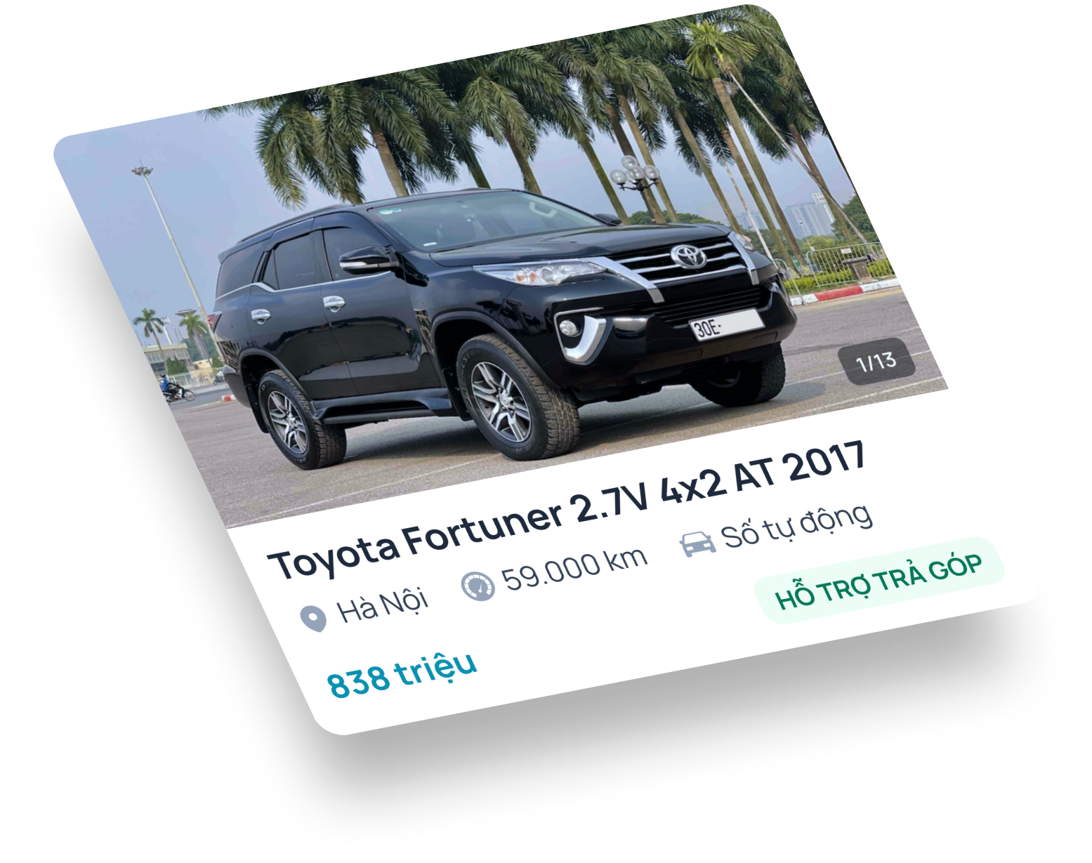 item-of-phone-with-auction