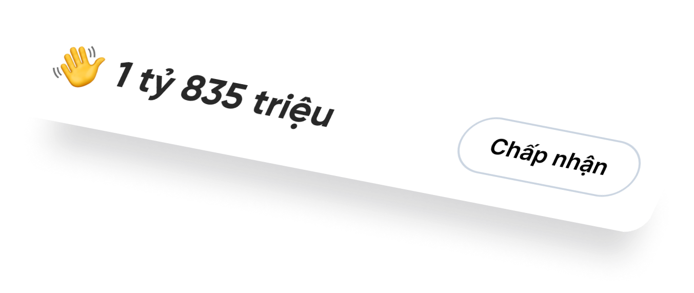 item-of-phone-with-big-price