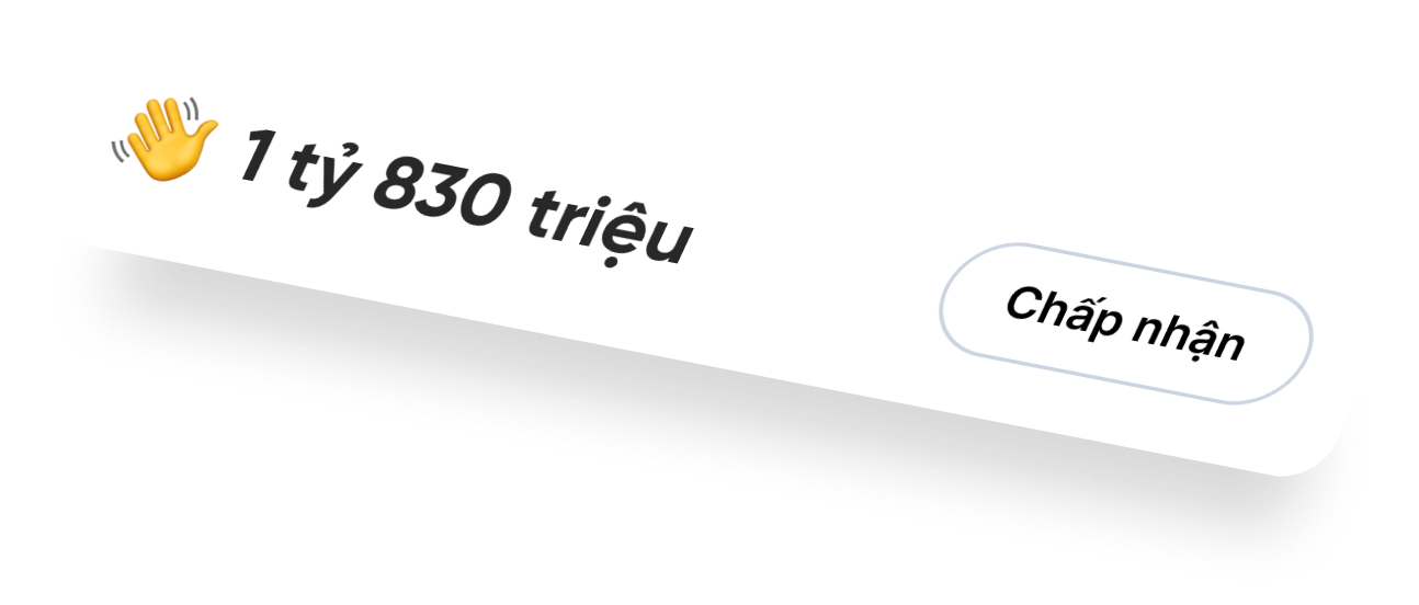 item-of-phone-with-big-price