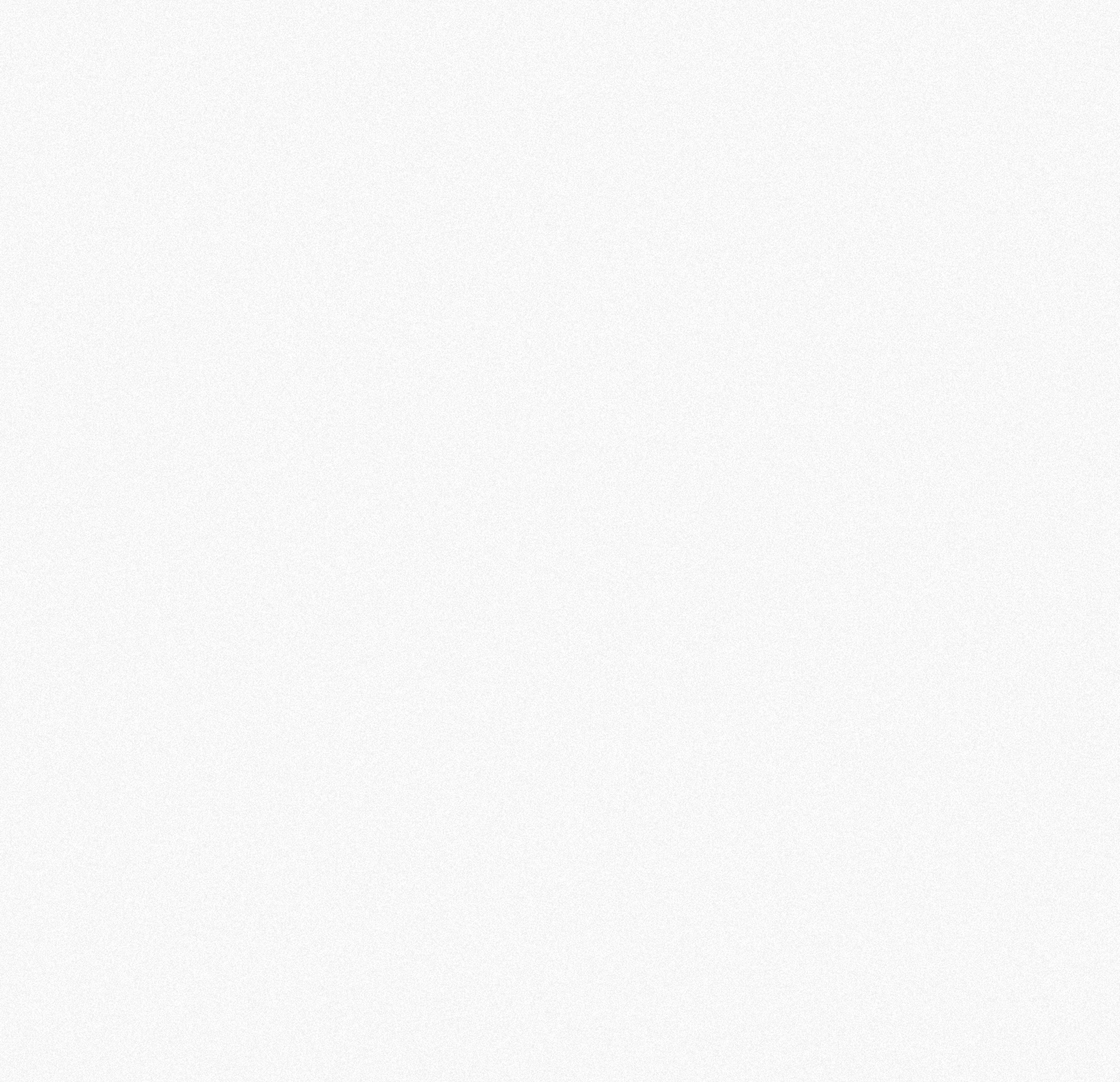 hinh-nen