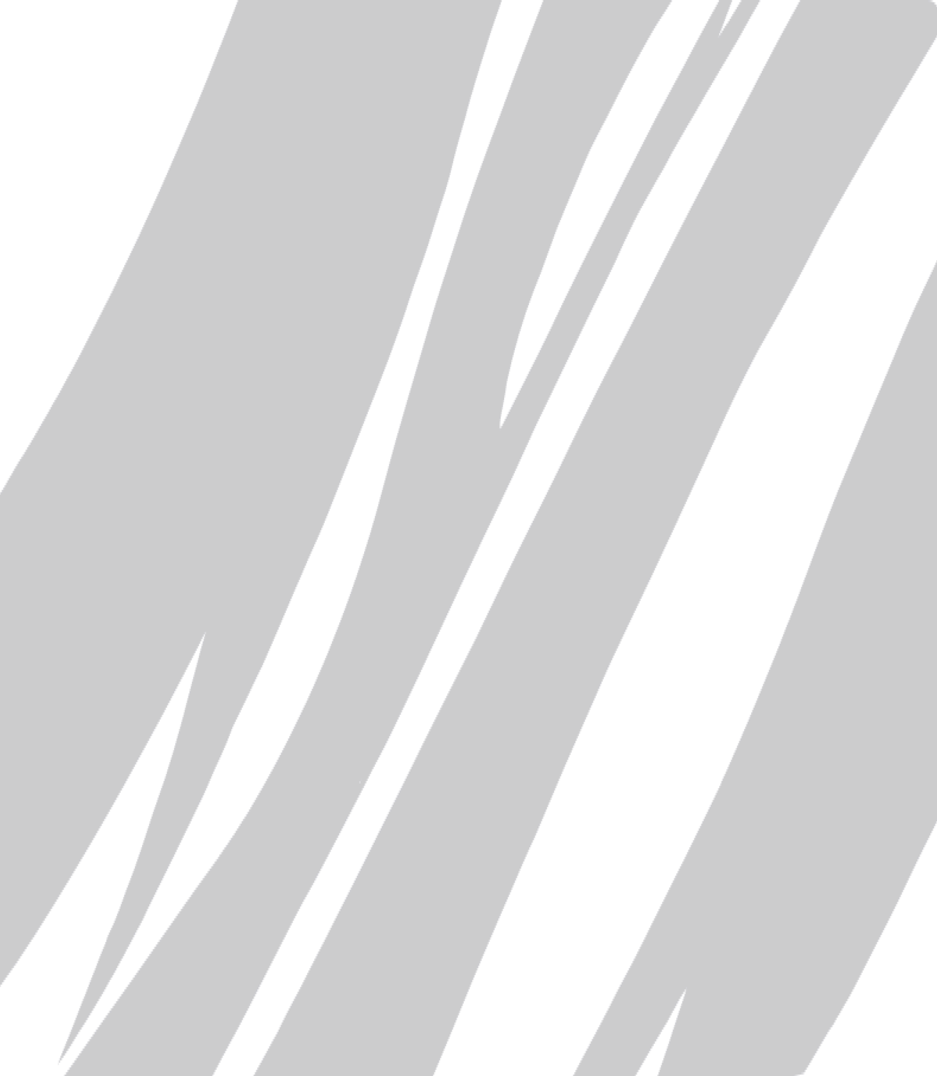 landing-noise-with-effect-background