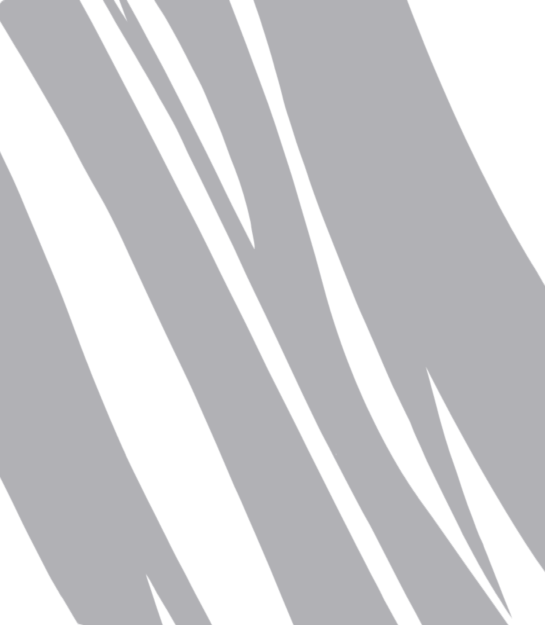 landing-noise-with-effect-background