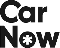 CarNow - Định Giá Xe Ô Tô Cũ/Mới Chính Xác Theo Thị Trường