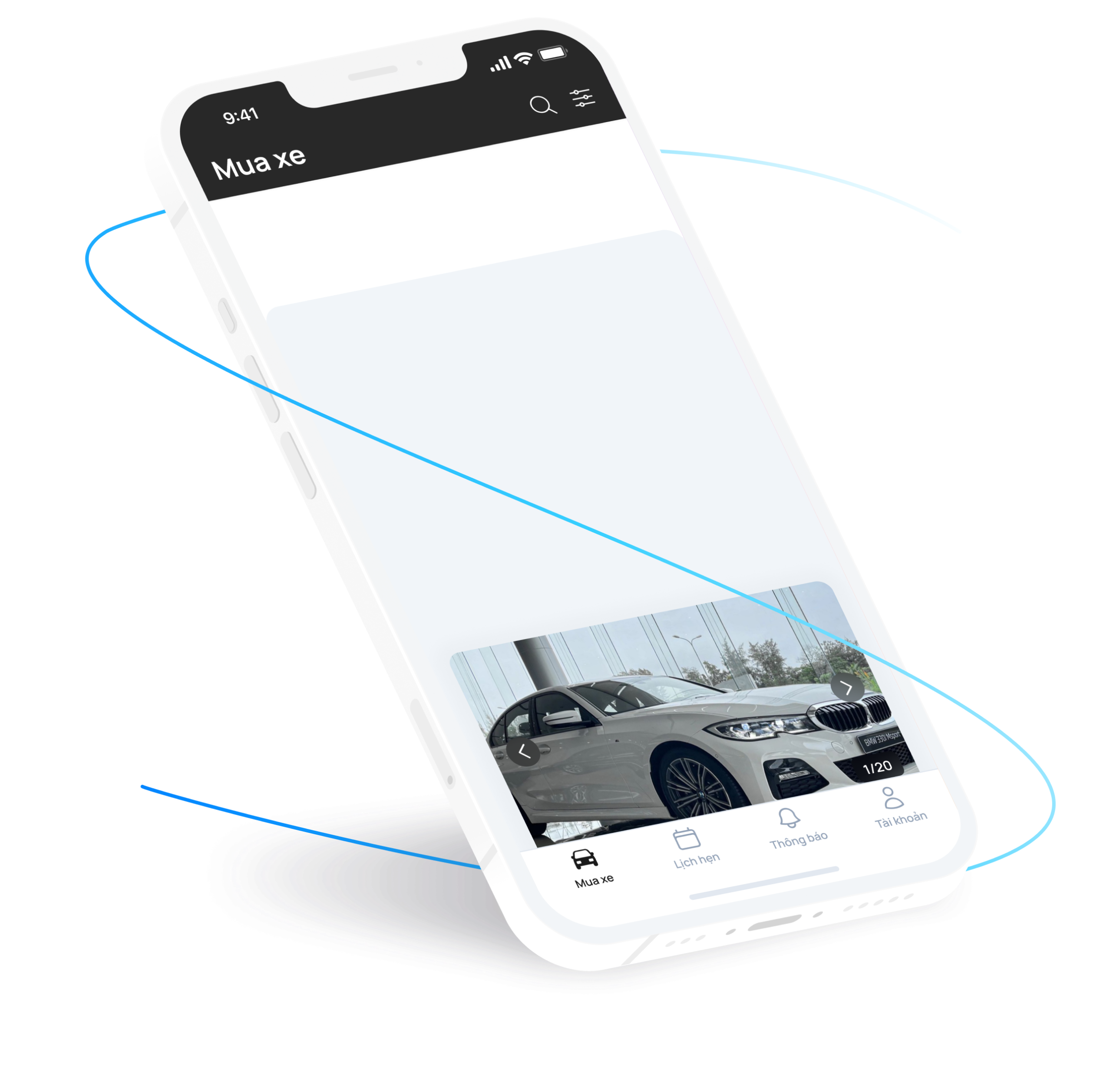 phone-with-auction