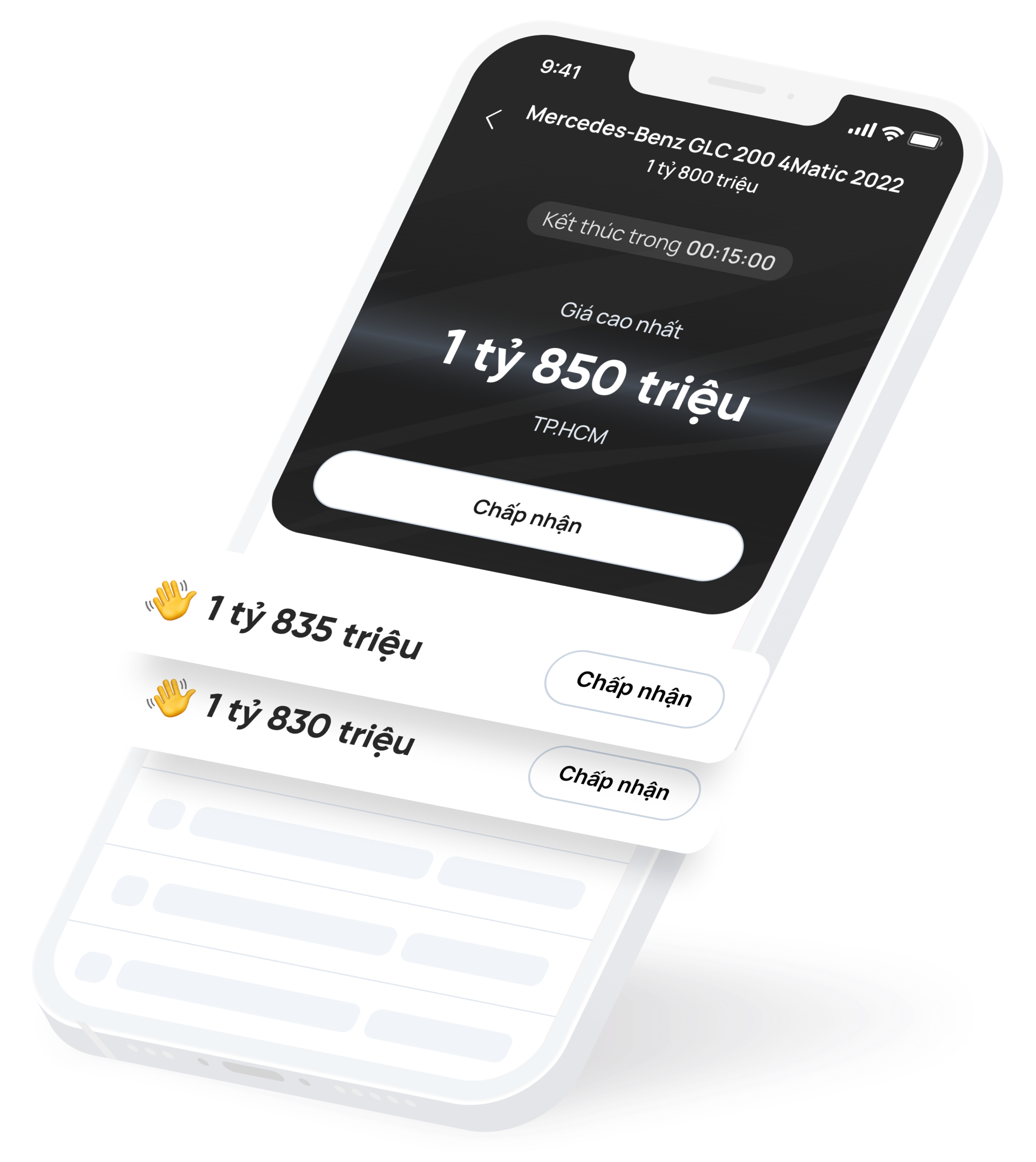 phone-with-bid-price