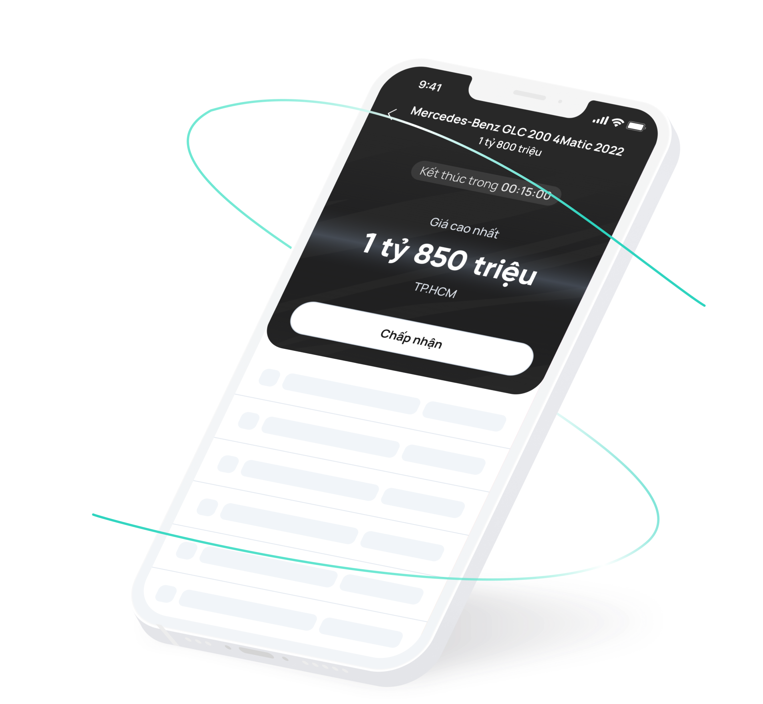 phone-with-bid-price