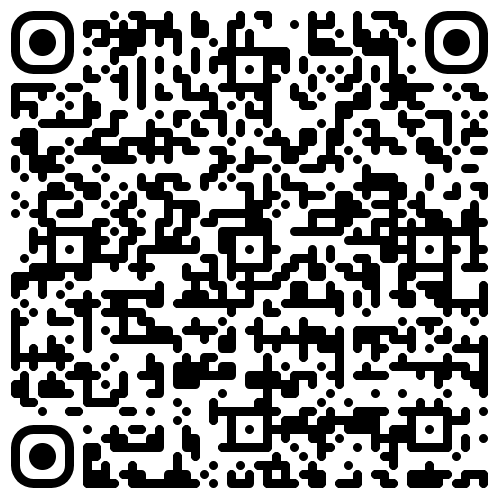 qr-code-to-download-app