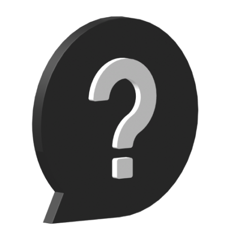 question-mark-icon